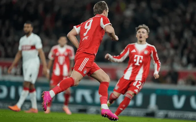 Kaiyun体育赛事日历 | 全球比赛 - 一览无余