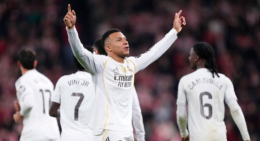 开云体育官网备用 | 域名轮换 - 永久在线