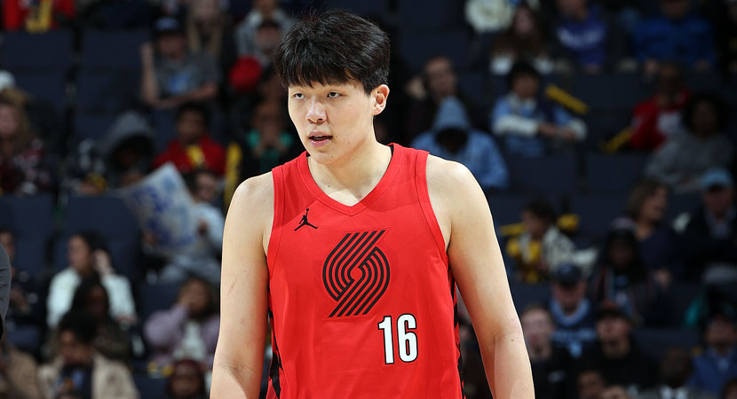 Kaiyun体育移动端 | 负盈利技巧 - 盈利保障