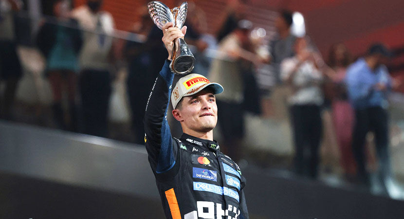 Kaiyun体育APP社区 | 玩家交流 - 技巧分享